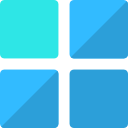 TV Talk – MRTV Chatroom
